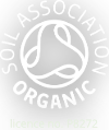 Organic Soil Association