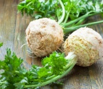 Celeriac