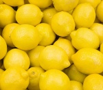 Lemons