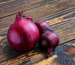 Onion Red