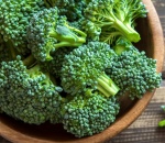 Calabrese (Broccoli)