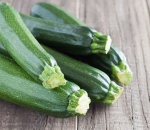 Courgette